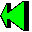 Arrow1.gif (229 bytes)