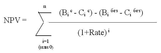 frml-001.JPG (8397 bytes)