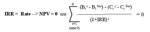 frml-002.JPG (6993 bytes)