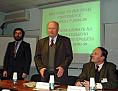 Dsc0011s.jpg 1.6K