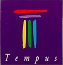 TLogo01.jpg (5042 bytes)