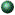 bull.gif (257 bytes)